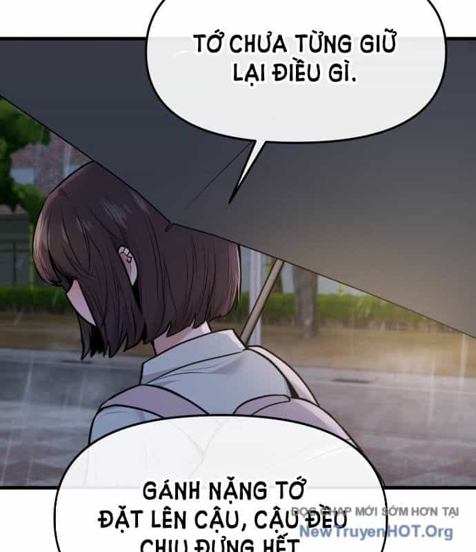 Trở Về Bên Chanbi - Chương 50 - ảnh 96