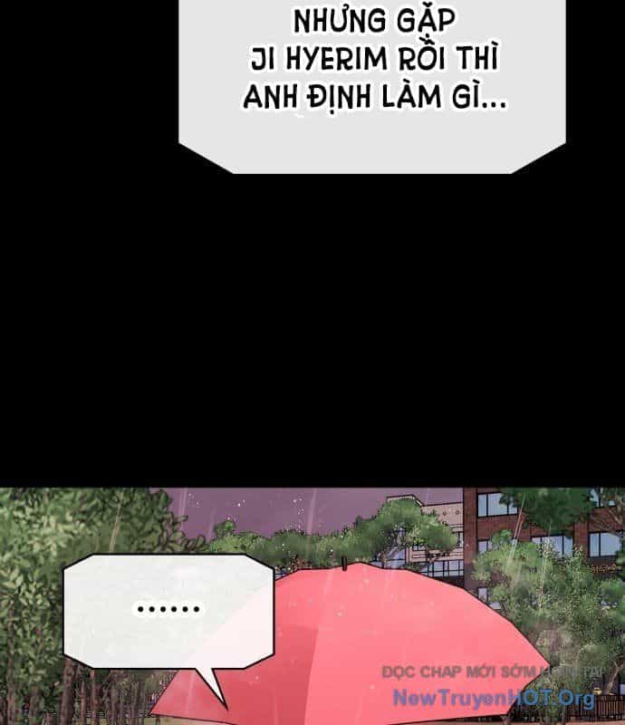 Trở Về Bên Chanbi - Chương 51 - ảnh 120