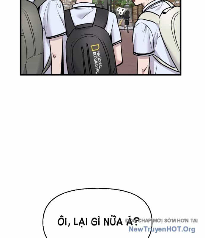 Trở Về Bên Chanbi - Chương 51 - ảnh 141