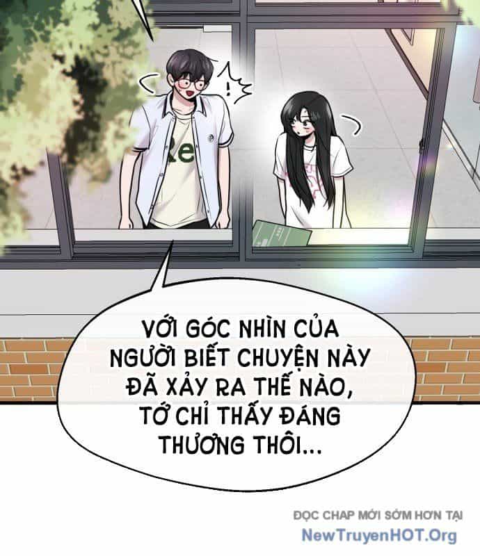 Trở Về Bên Chanbi - Chương 52 - ảnh 134