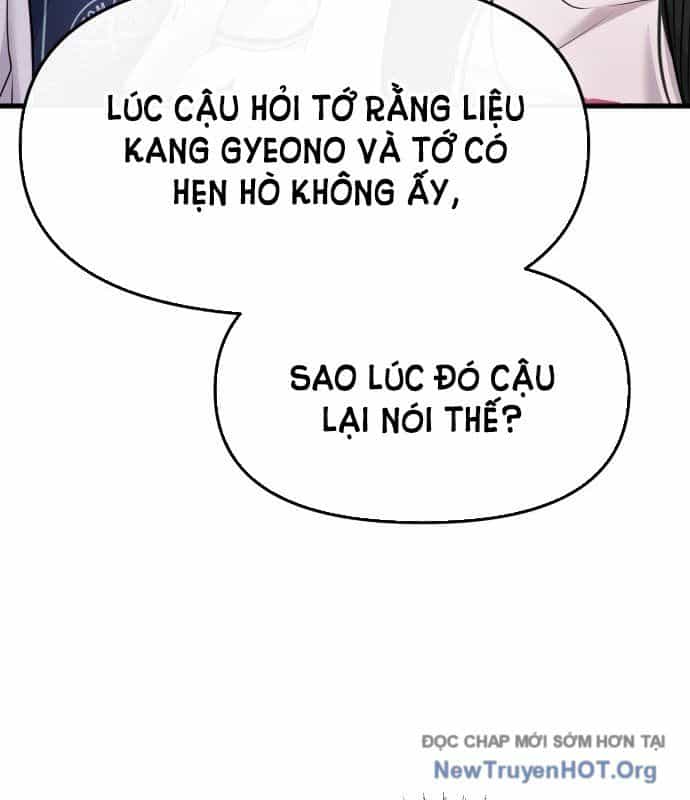 Trở Về Bên Chanbi - Chương 52 - ảnh 74