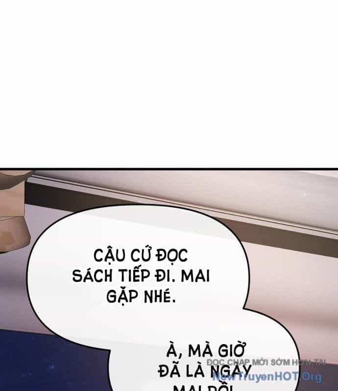 Trở Về Bên Chanbi - Chương 53 - ảnh 126