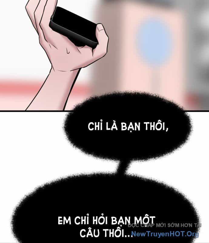 Trở Về Bên Chanbi - Chương 53 - ảnh 79