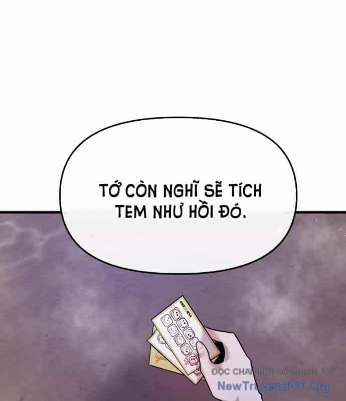 Trở Về Bên Chanbi - Chương 54 - ảnh 105