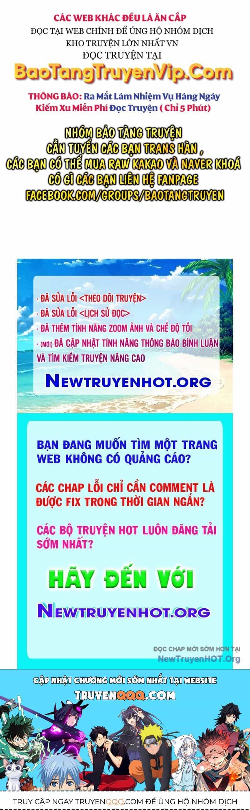 Trở Về Bên Chanbi - Chương 54 - ảnh 129