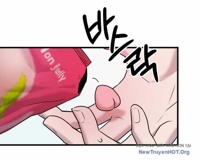 Trở Về Bên Chanbi - Chương 54 - ảnh 27