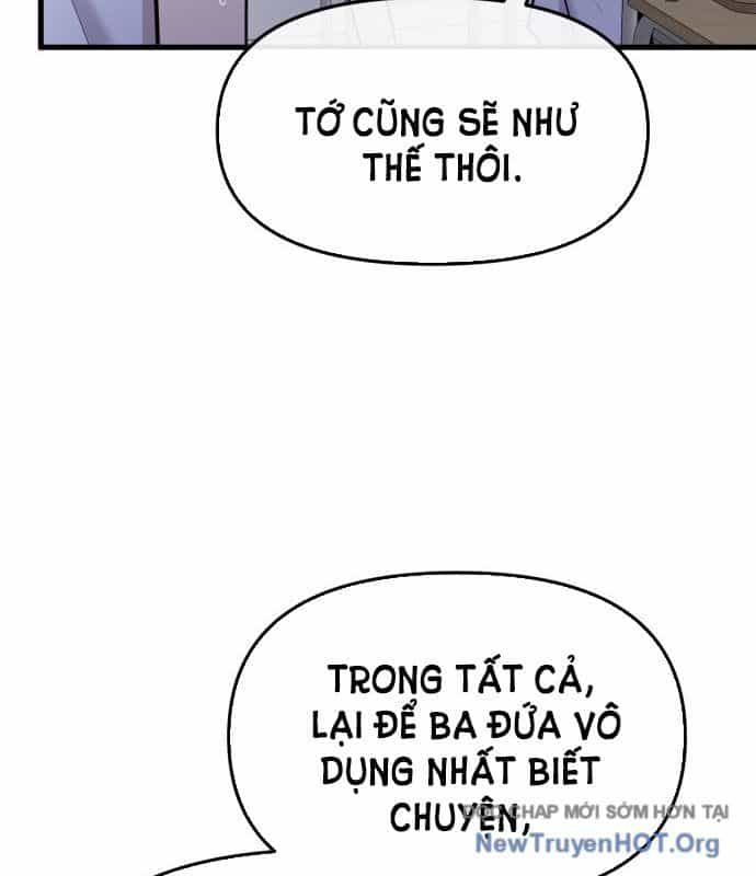 Trở Về Bên Chanbi - Chương 54 - ảnh 37