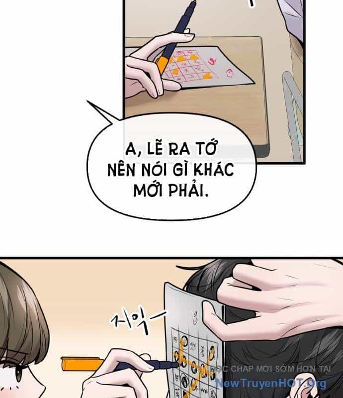 Trở Về Bên Chanbi - Chương 54 - ảnh 4