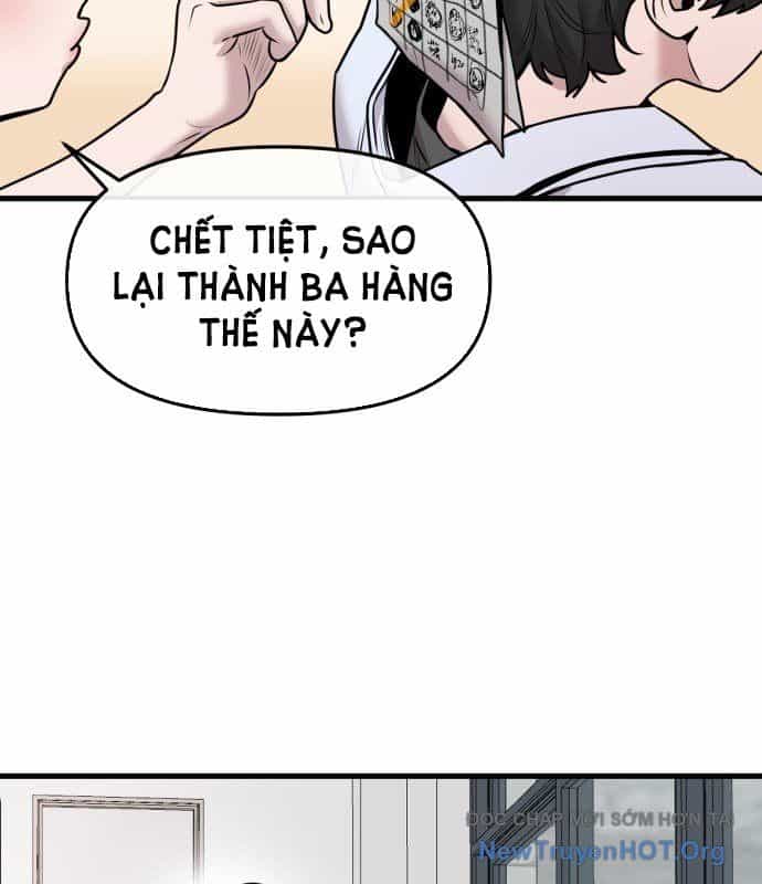Trở Về Bên Chanbi - Chương 54 - ảnh 5