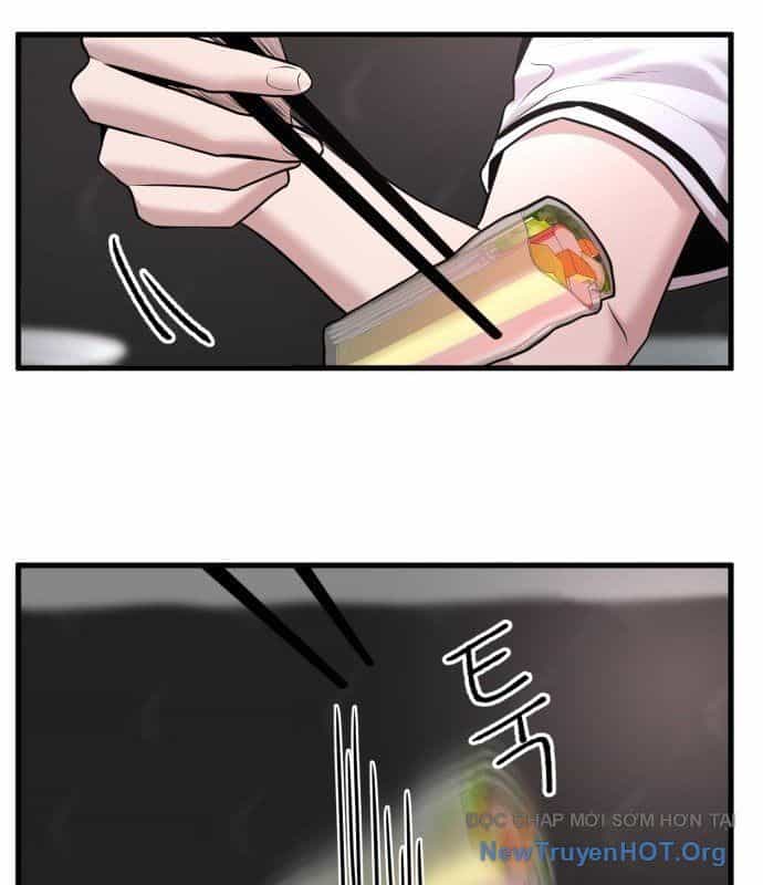 Trở Về Bên Chanbi - Chương 54 - ảnh 94