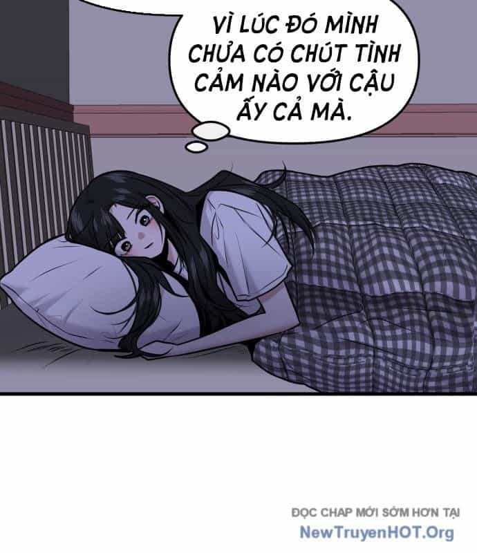 Trở Về Bên Chanbi - Chương 55 - ảnh 11