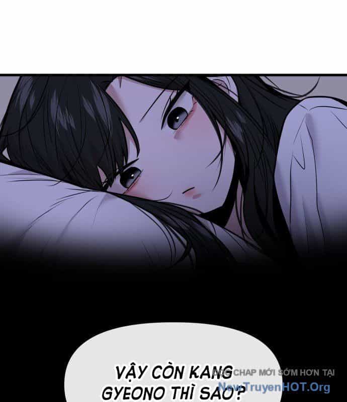 Trở Về Bên Chanbi - Chương 55 - ảnh 12