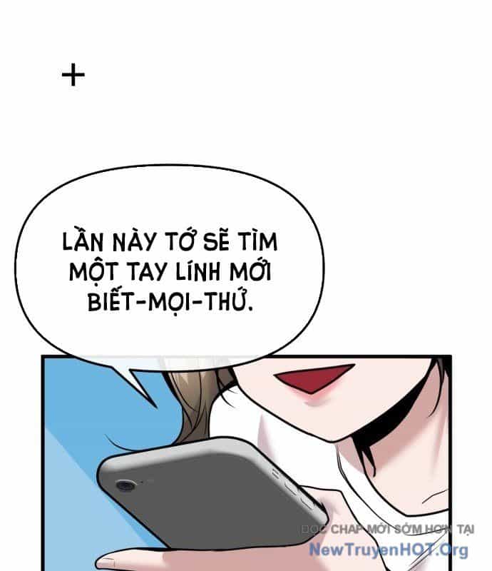 Trở Về Bên Chanbi - Chương 55 - ảnh 127