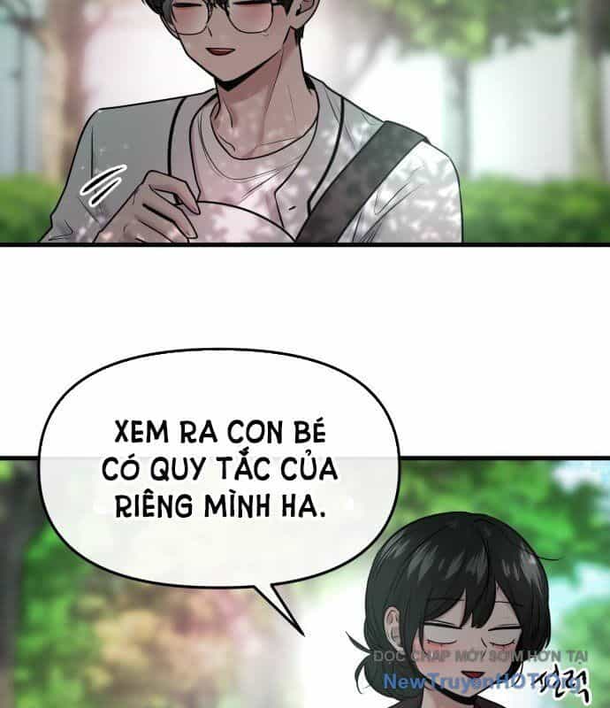Trở Về Bên Chanbi - Chương 56 - ảnh 103