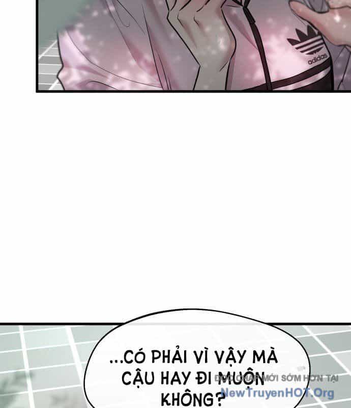 Trở Về Bên Chanbi - Chương 56 - ảnh 110