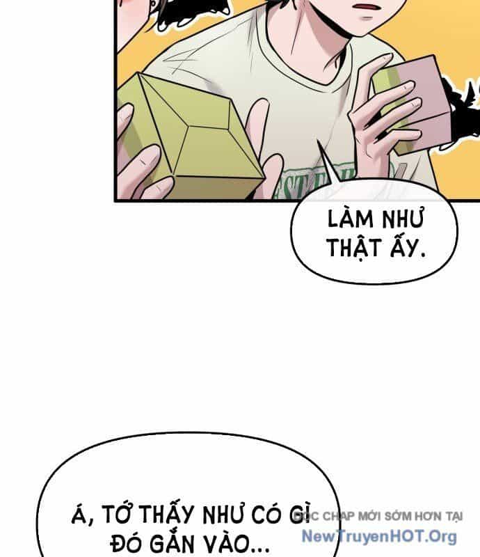 Trở Về Bên Chanbi - Chương 56 - ảnh 46