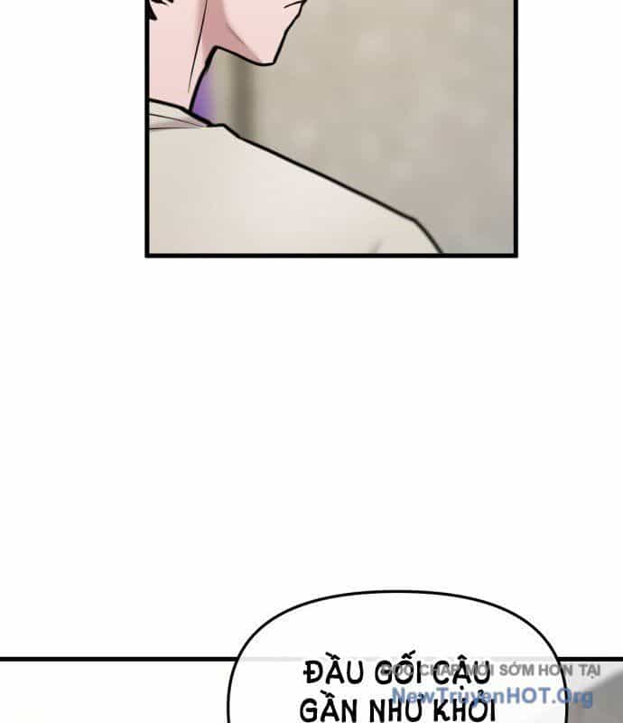 Trở Về Bên Chanbi - Chương 56 - ảnh 49