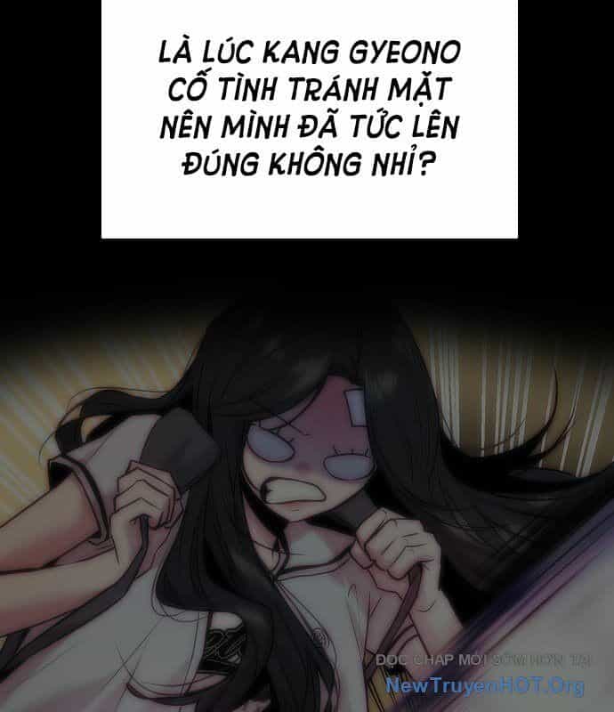 Trở Về Bên Chanbi - Chương 57 - ảnh 12
