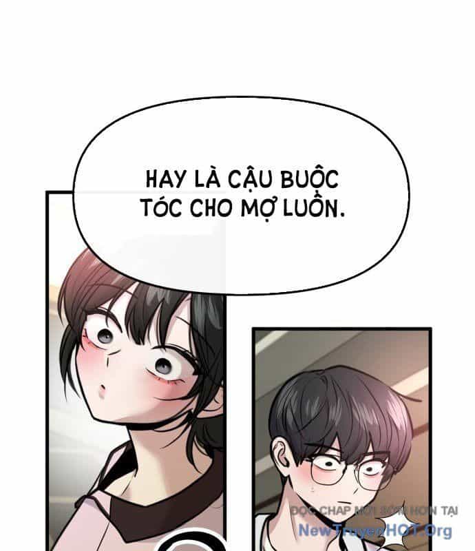 Trở Về Bên Chanbi - Chương 57 - ảnh 28
