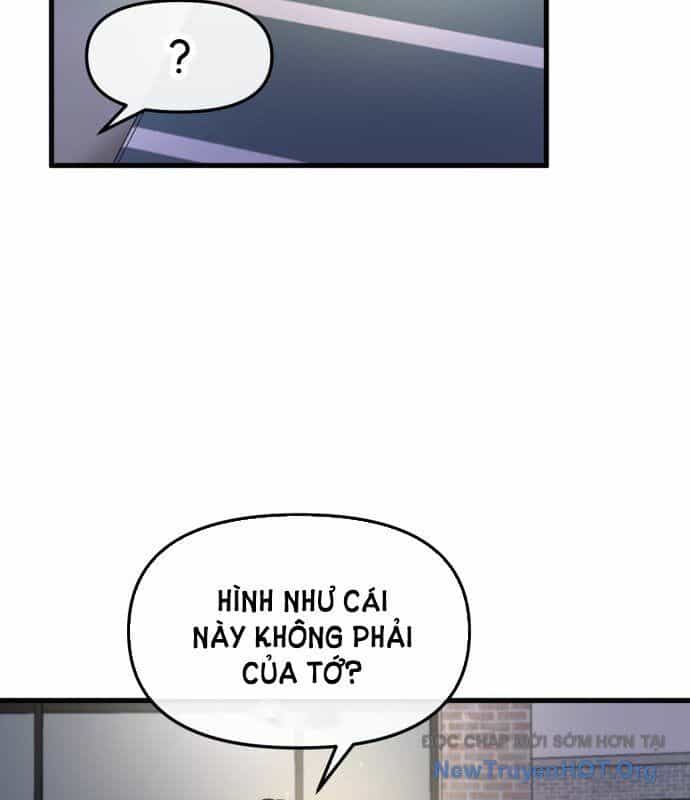 Trở Về Bên Chanbi - Chương 58 - ảnh 100