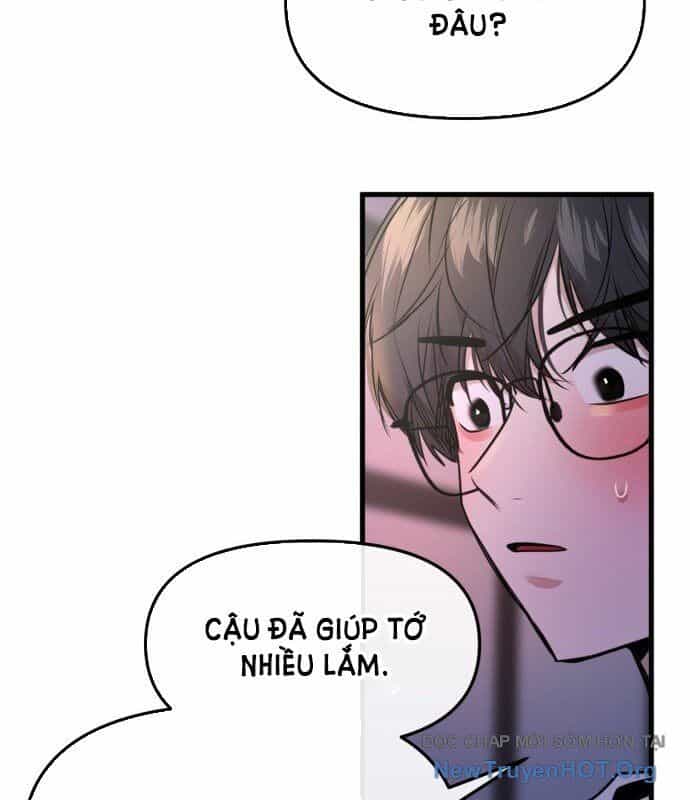 Trở Về Bên Chanbi - Chương 58 - ảnh 117