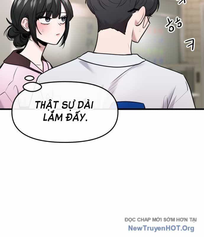 Trở Về Bên Chanbi - Chương 58 - ảnh 38