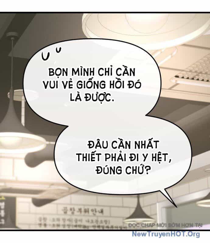 Trở Về Bên Chanbi - Chương 58 - ảnh 49