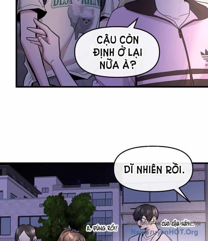Trở Về Bên Chanbi - Chương 58 - ảnh 76