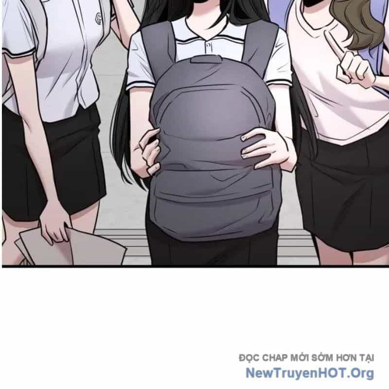Trở Về Bên Chanbi - Chương 59 - ảnh 108