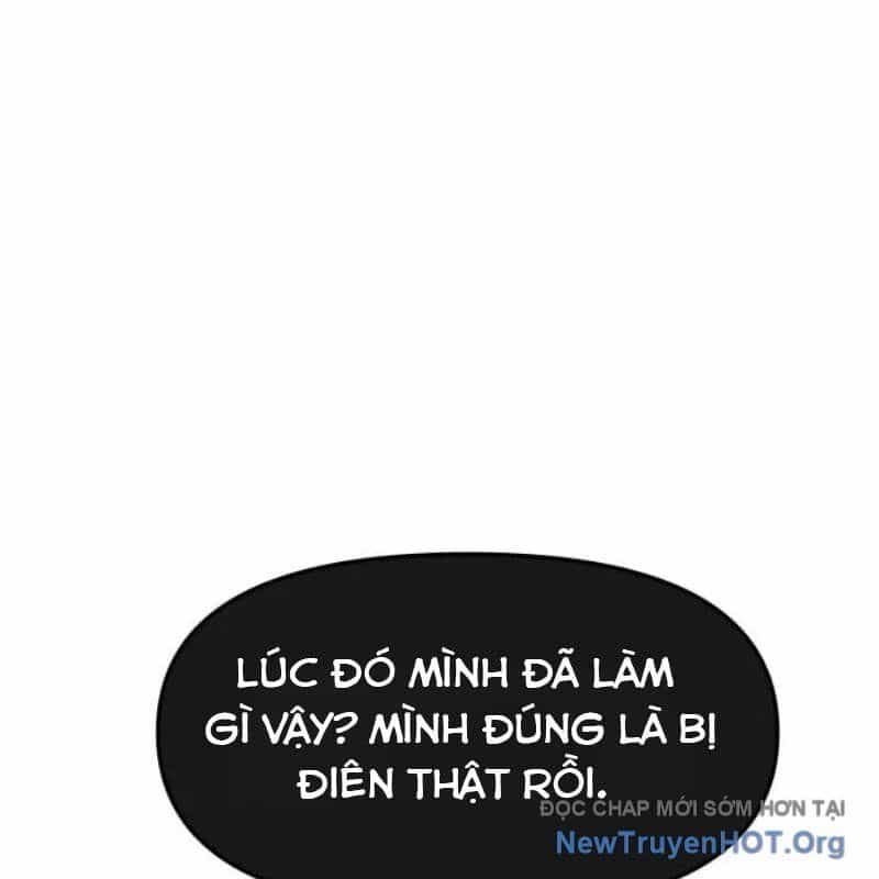 Trở Về Bên Chanbi - Chương 59 - ảnh 117