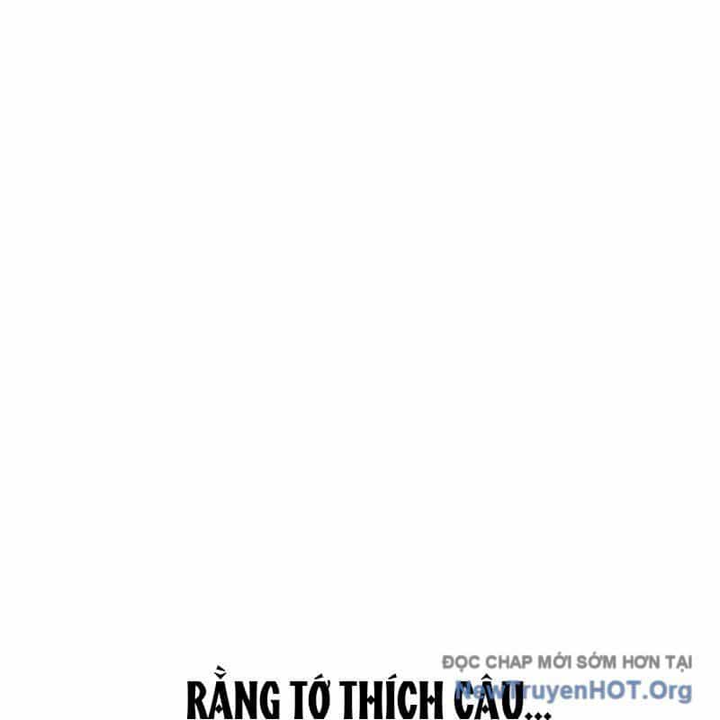 Trở Về Bên Chanbi - Chương 59 - ảnh 150