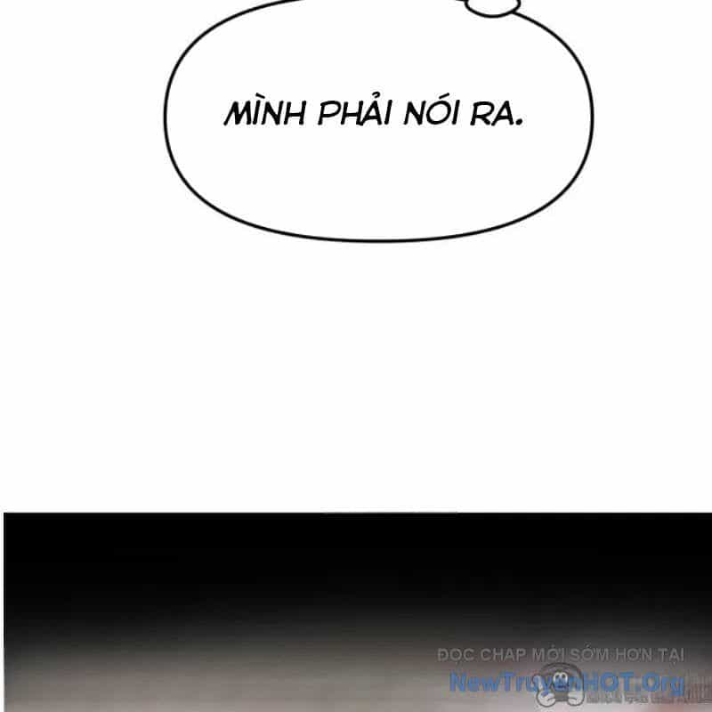 Trở Về Bên Chanbi - Chương 59 - ảnh 84