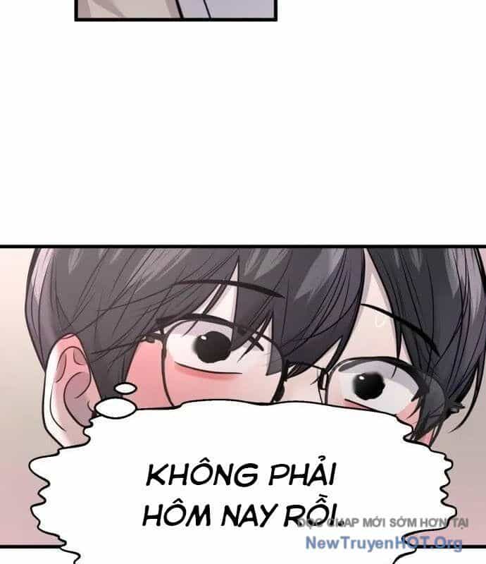 Trở Về Bên Chanbi - Chương 60 - ảnh 54