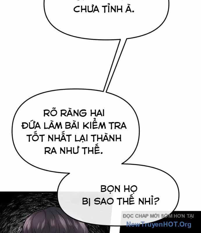 Trở Về Bên Chanbi - Chương 61 - ảnh 27