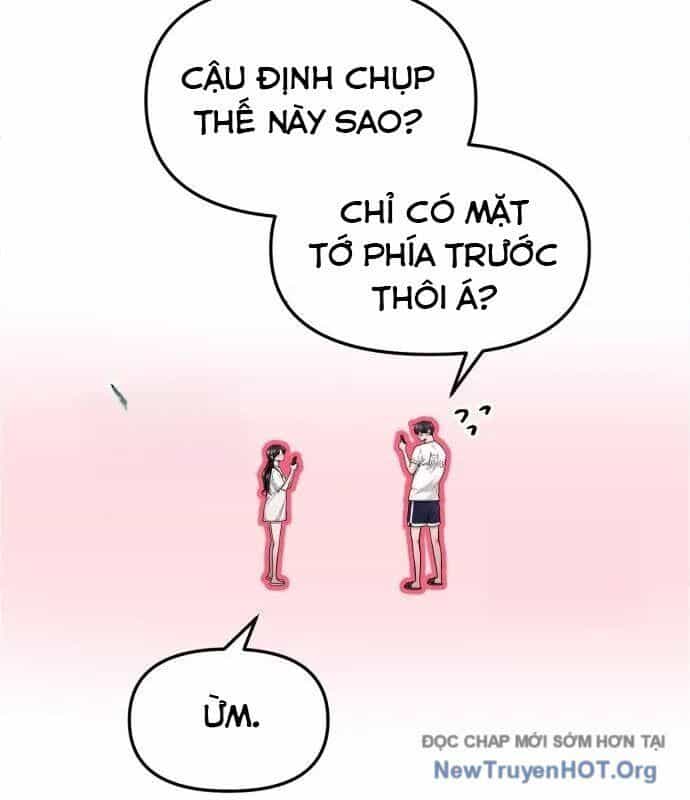 Trở Về Bên Chanbi - Chương 62 - ảnh 107