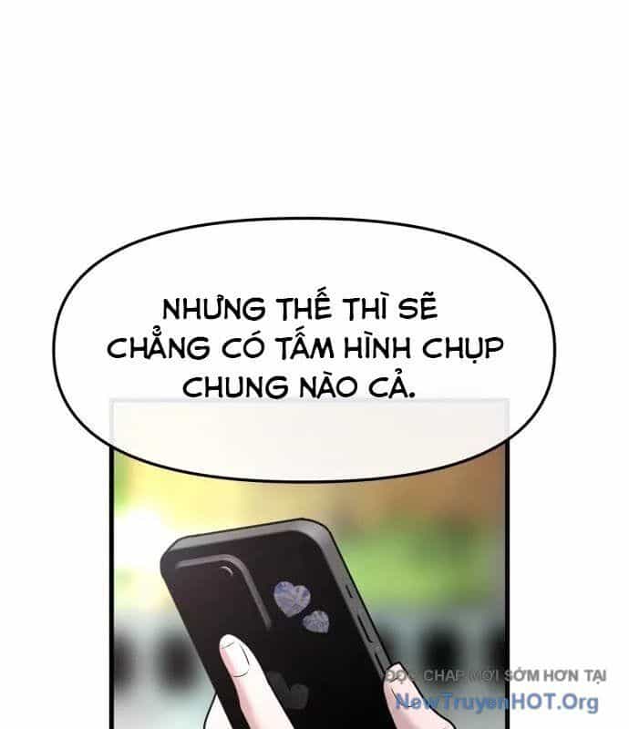 Trở Về Bên Chanbi - Chương 62 - ảnh 108