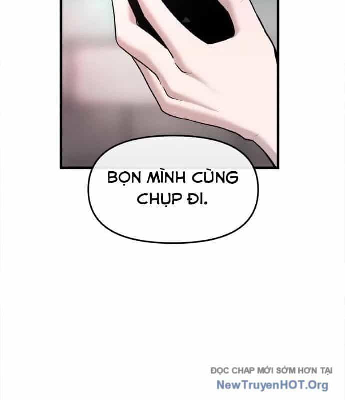 Trở Về Bên Chanbi - Chương 62 - ảnh 109