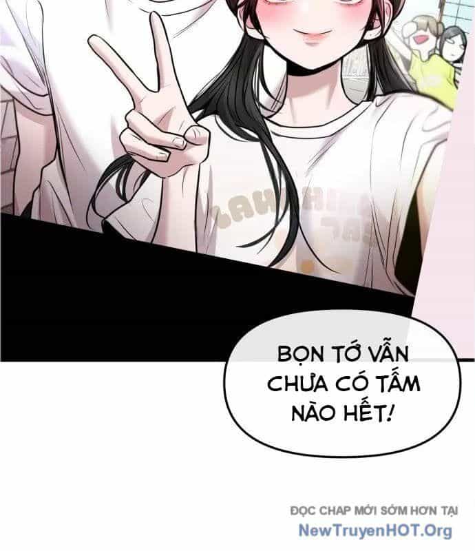Trở Về Bên Chanbi - Chương 62 - ảnh 113