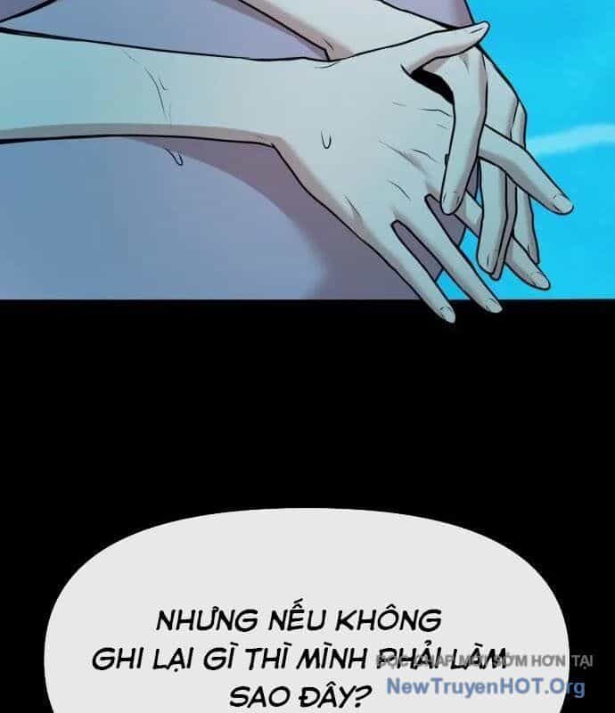 Trở Về Bên Chanbi - Chương 62 - ảnh 20