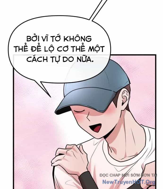 Trở Về Bên Chanbi - Chương 62 - ảnh 33