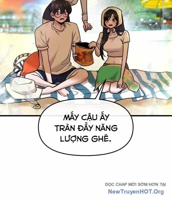 Trở Về Bên Chanbi - Chương 62 - ảnh 85