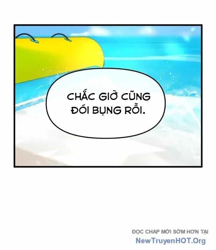 Trở Về Bên Chanbi - Chương 62 - ảnh 86