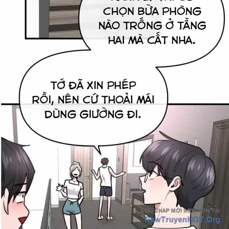 Trở Về Bên Chanbi - Chương 63 - ảnh 108