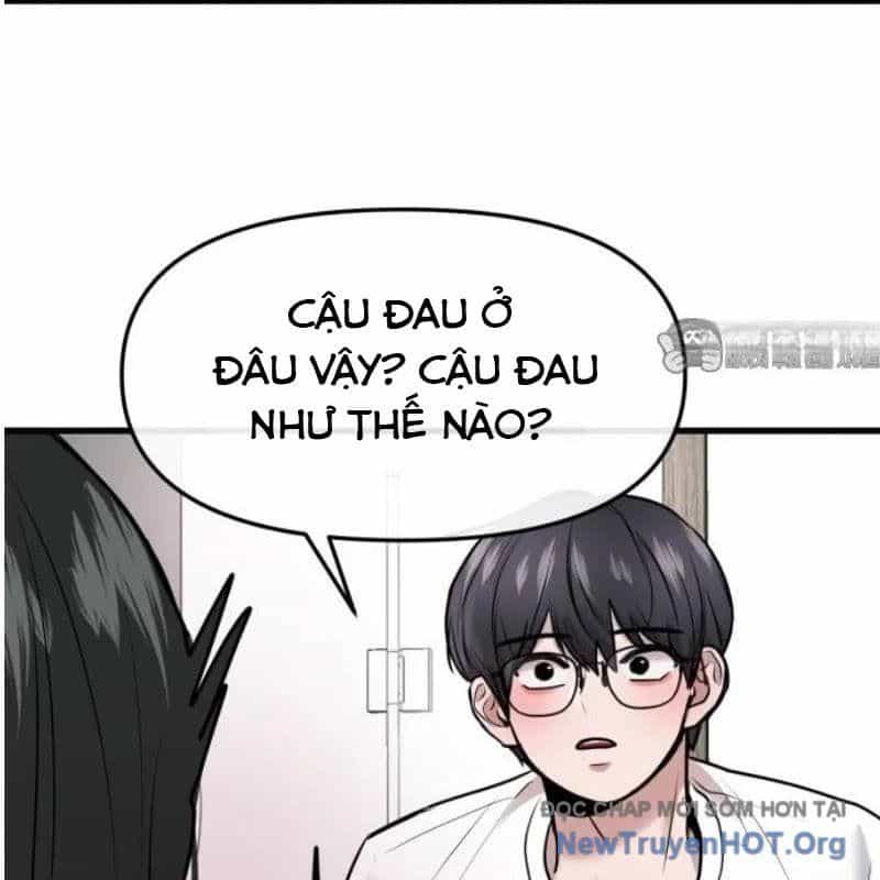 Trở Về Bên Chanbi - Chương 63 - ảnh 154