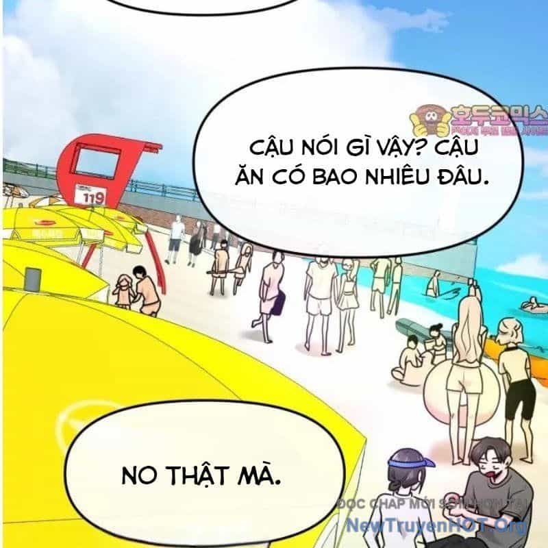Trở Về Bên Chanbi - Chương 63 - ảnh 3