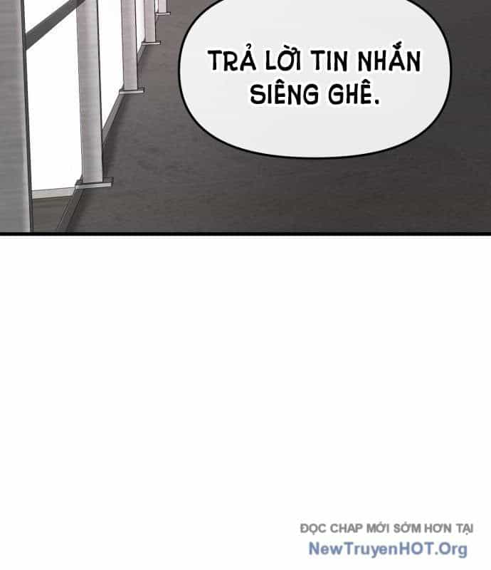 Trở Về Bên Chanbi - Chương 64 - ảnh 11