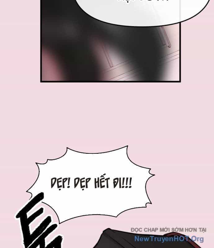 Trở Về Bên Chanbi - Chương 64 - ảnh 153