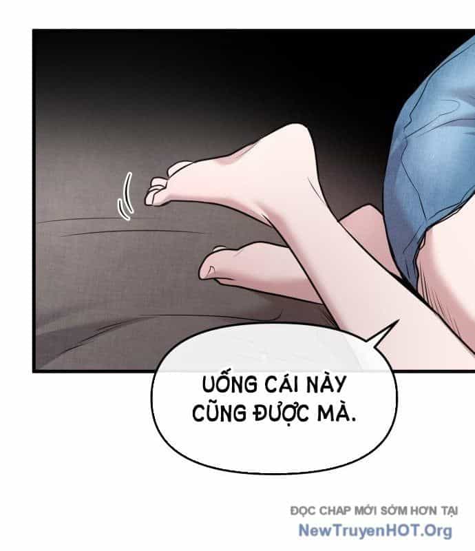 Trở Về Bên Chanbi - Chương 64 - ảnh 55