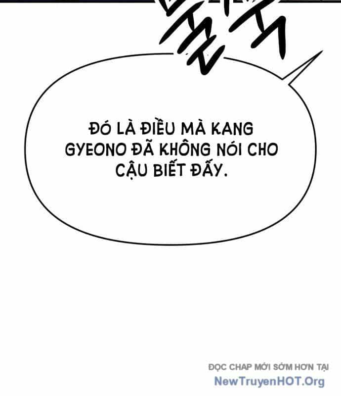 Trở Về Bên Chanbi - Chương 65 - ảnh 128