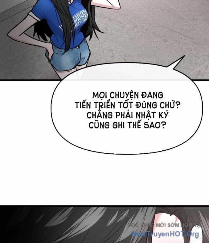 Trở Về Bên Chanbi - Chương 65 - ảnh 143